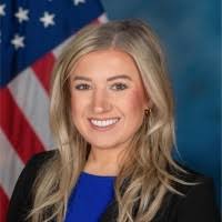 100+ "Weltner" profiles