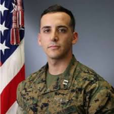 SAMUEL ABRAHAM SCHULTZ • Military In Lasting Tribute