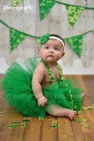 Patrick's day is considered by many to be one of the most spirited holidays of the year, whether your family descends from the emerald isle or not. 39 Photography St Patrick S Day Ideas Patrick St Patricks Day St Patrick