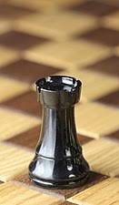 Ranging rook(振り飛車 furibisya) is that using the rook on the left side. Rook Chess Wikipedia
