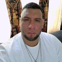 100+ "Nuñez Arroyo" profiles