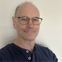 North American Forest Products Email Format