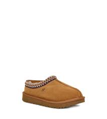 Tasman Slipper In 2020 Classic Boots Ugg Tasman Slippers Boots