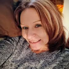 How can I find a sponsor to help me work through the Life Recovery Bible  steps?