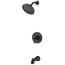 Wall mounted shower system bathroom shower set,bath shower faucet. Pin On Quick Saves