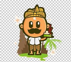 balinese png free balinese png transparent images 126489 pngio balinese png transparent images