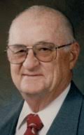 RAYMOND SHELDON Obituary (2013)