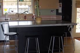 Check spelling or type a new query. Basic Concrete Countertop 13 Steps With Pictures Instructables