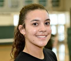 Sarasota and Manatee's Fab 15 volleyball players to watch in 2025