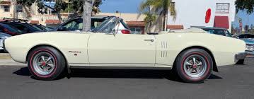 Image result for Silverglaze 1967 Firebird