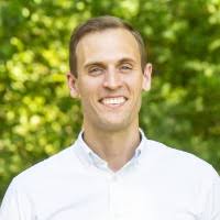 8 "Mickle, Mba" profiles