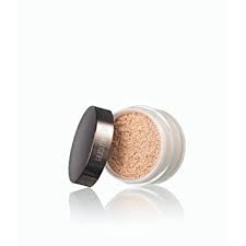 Laura Mercier Translucent Loose Setting Powder Glow Fixierpuder Transculent 30 G Amazon De Beauty