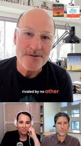 The Children's Book Review