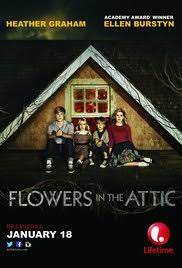 Flowers in the attic 2014 sub indo. Flowers In The Attic Subtitles 43 Subtitles