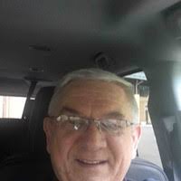 20+ "Gargol" profiles