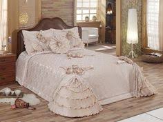 Cubrecamas De Ensueno Bed Decor Barbie Room Interior Design Living Room