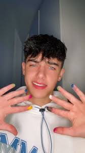 only og tiktokers remember this haha