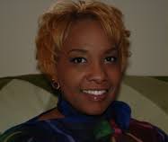 About the Team at Good Fruit Expressive Arts