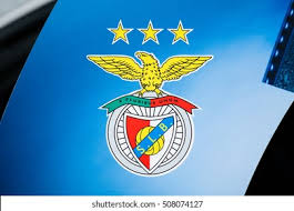 Download sport lisboa e benfica vector de logotipo no formato svg. Sport Lisboa E Benfica Logo Vector Eps Free Download