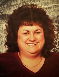 Remembering Linda L. Morrison