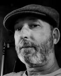 Obituary information for Timothy 'Tim' Brannan