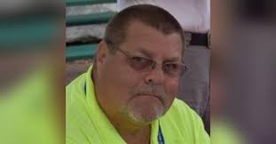 Jeffery B. "Gator" Mead Obituary