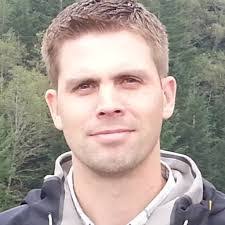 Brent Olsen's Instagram, Twitter & Facebook