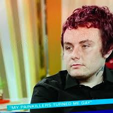 Devon (@nowaydudez) • Instagram photos and videos