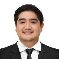 20+ "James Md" profiles