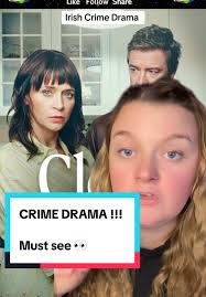 Must See Netflix Crime Drama Clean Sweep