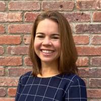 Marie Wierzba - Barclays | LinkedIn