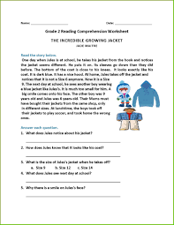 Your reading comprehension materials are the best i've found on the web. Comprehension Worksheet Year 3 Printable Printable Worksheets And Activities For Teachers Parents Tutors And Homeschool Families