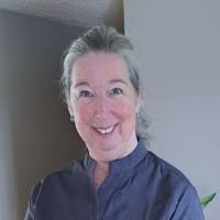 Stefani Taylor Email & Phone Number