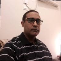 50+ "Tariq Durrani" profiles