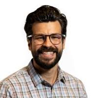 Johnny Richmond Email & Phone Number