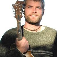 Music instrument artisan Ryan Snyder hones craft from high a top Laurel  Mountain