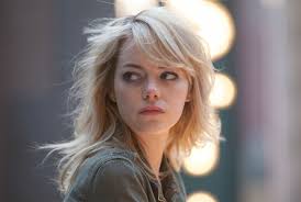 Emily jean stone (emma stone) was born on november 6, 1988, in scottsdale, arizona, to krista jean s. Emma Stoun Vse Detstvo Ya Stradala Ot Panicheskih Atak Zvezdy Womanhit Ru