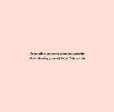 47 Ideas Quotes Tumblr Heart Truths For 2019 Breakup Motivation Quotes About Moving On Boyfriend Quotes