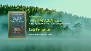 We did not find results for: Episode 3 Tafsir Al Azhar Juzu 1 Prof Dr Hamka Audiobook Indonesia Youtube