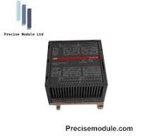 ABB GJR5252200R0101 Module d'E/S numérique Vente chaude