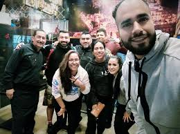 Juan Manuel Compean (@c.wod86) • Instagram photos and videos