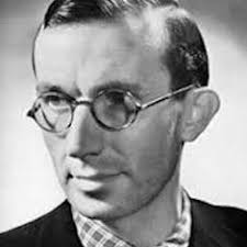 Bernard Miles — The Movie Database (TMDB)