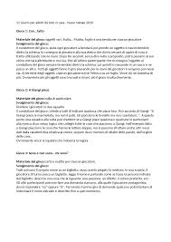 Basta un grande foglio in cui disegnare una scacchiera da 64 caselle, 8 per lato, in cui annerirne una ogni due, alternate. 12 Giochi Per Adulti Da Fare In Casa Docsity