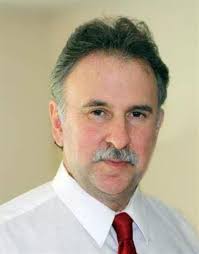 Ret. Captain Neil Scott Gagne, A.F.D. Obituary January 25, 2019