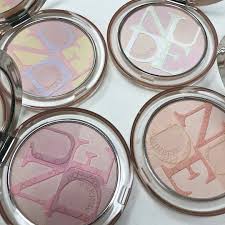 Into The Stars набор для макияжа лица и глаз Pin On Cosmetics