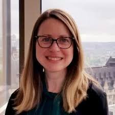 Conversations Before Midnight 2022 Experts