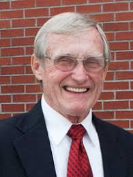 Distinguished Alumni