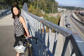 Escaping gridlock's grip: New plan addresses North Shore traffic problems