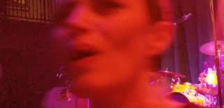 MN Leading Ladies of Americana: Emmy Woods, Katy Tessman, Laura Hugo and Clare  Doyle