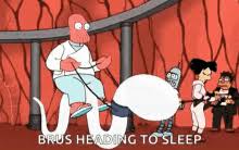 The mermaid drove, but it was not considered to be caused by the nature of the bottom, which is of soft sand, and free from rocks. Sperm Animation Gifs Tenor
